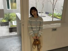 -大芬美术馆
