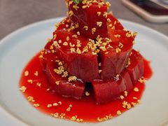 -江南里·新浙菜(苏州大悦城店)