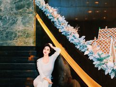 -北京康莱德酒店