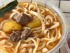 -面面香(肇工店)