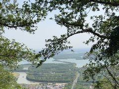 -虞山风景区
