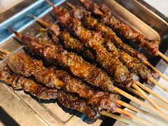 -王红军龙虾(新民路店)