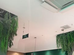 -相遇·鲜炒黄牛肉(丹阳吾悦广场店)