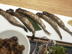 -万鱼亭 日本料理(无锡香山名园店)