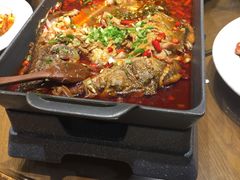 -湘味淳(千禧街店)