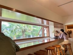 -PUZZLE COFFEE 拼图咖啡