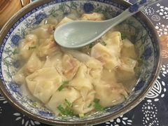 -荣阳楼(山塘街店)