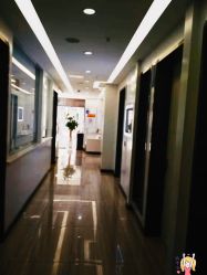 -悟空祛痘·诺奖技术专业店