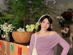 -花二家·生活馆(六运小区店)