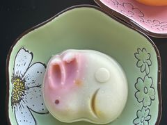 -北京稻香村(零号店)