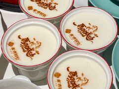 -淮香国色·淮扬菜(正大中心店)