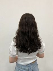 -SUNLON秀隆时尚烫染定制沙龙
