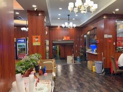 -四妹餐厅(玫瑰街店)