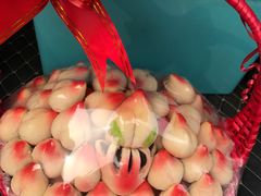 -祥禾饽饽铺·中式糕点(天津河东美福园店)