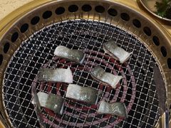 -妙香居韩国烤肉(容桂天佑城店)