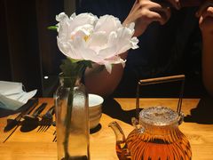 -天水蔬食料理(树德之光店)
