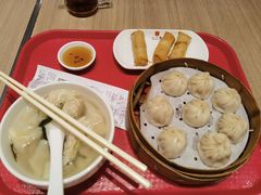 -知味观(湖滨店)