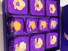 -GANSO元祖食品(双井店)