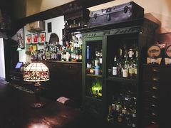 -古董花园(思南路42弄小区店)