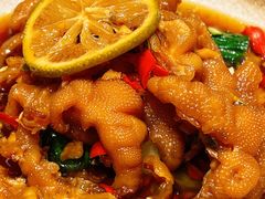 -米店·云南菜(南门店)