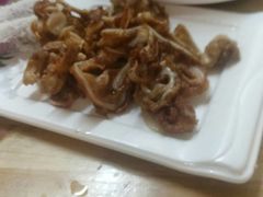 -菜鸟餐厅(珠江医院店)