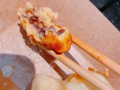 -肉店炸炸炸·爆汁孜然牛肉