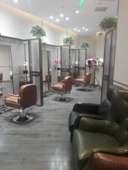 -崇尚GAVIN STYLE臻选