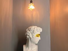 -得闲·高空SPA(东盟店)