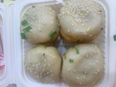 -阿金大白·上海菜馆(新天地店)