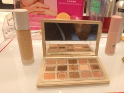 -丝芙兰Sephora