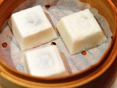-桂花楼淮扬中餐厅(浦东香格里拉店)