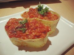 DSC04343-万岁寿司(万国店)