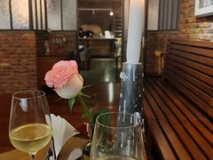 -at cafe 意大利餐厅(集美店)