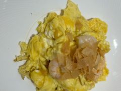 -豫璟轩中餐厅(南昌万怡店)