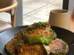 -湘拾(壹方北馆店)