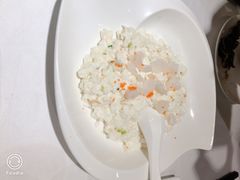 -尚一汤 广东炖汤(金桥国际店)