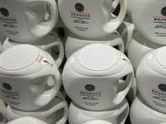 -永辉超市(郫都区爱琴海店)