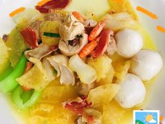 -楼外楼(玉泉店)