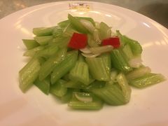 -全聚德(常州店)
