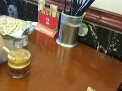 -小姜锅贴(凤凰街店)