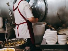 -顺华粉馆(桃园南路店)