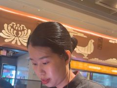 -谭厨中山传家菜.乳鸽.脆鲩鱼(华强北中航城店)
