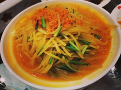 -小船渔村•大连菜•大连焖鱼(明泽街店)
