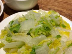 -清真吴记门钉肉饼·喜多利