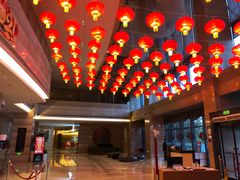 -北京园博大酒店