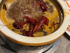 -V-ONE西雅图海鲜自助餐厅(仓山万达广场店)