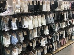 -MUJI无印良品(金狮广场店)