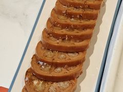 -亳府大院(亳州店)