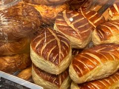 -81BAKERY(大学路店)