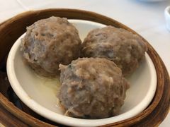 -益健名厨海鲜城(夏湾店)